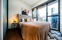 The M (D7), Apartment #565812721